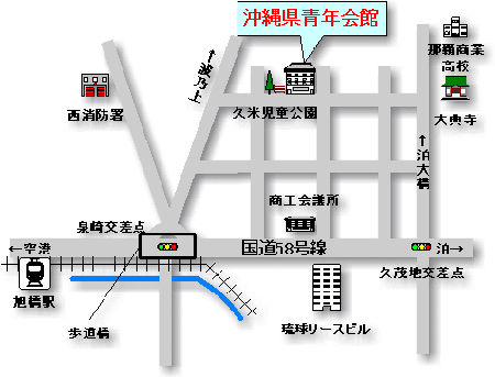 map-okinawa
